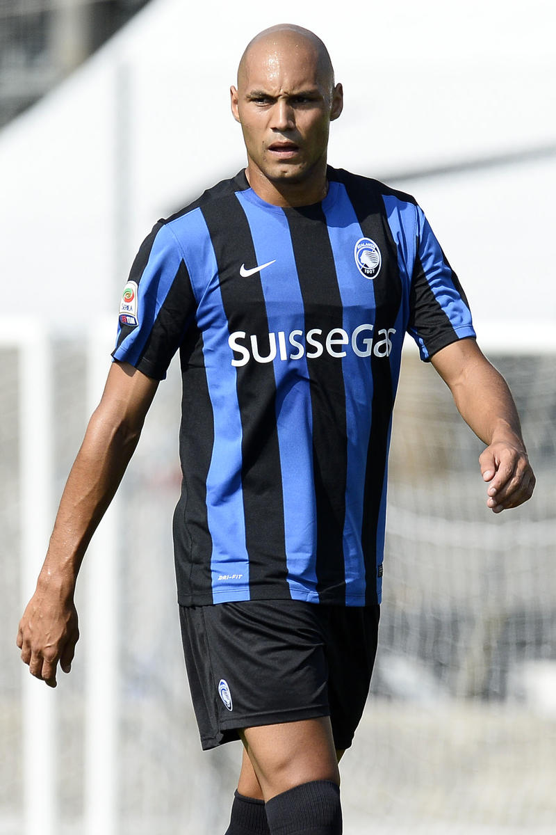 Calciomercato Fiorentina, ecco Benalouane dal Leicester