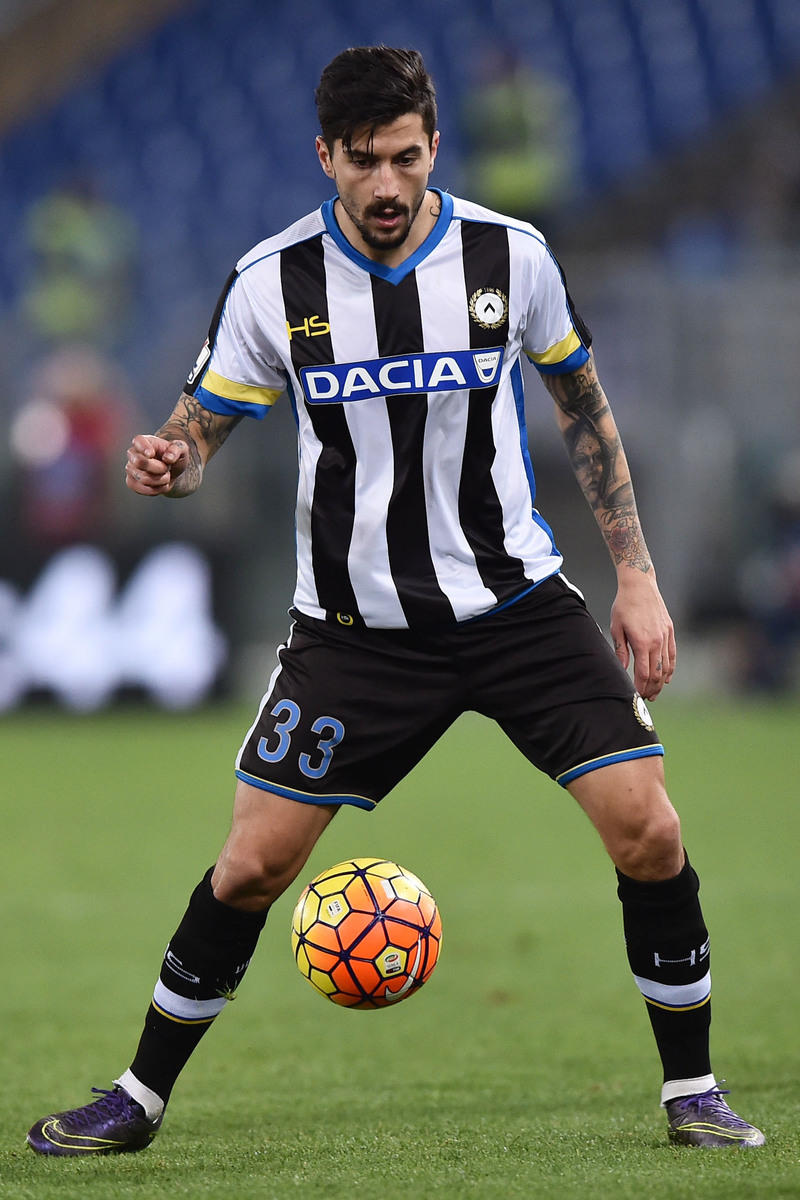 Calciomercato Fiorentina, ufficiale Kone