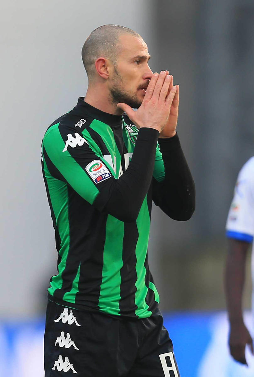 Calciomercato Chievo, è fatta per Floro Flores