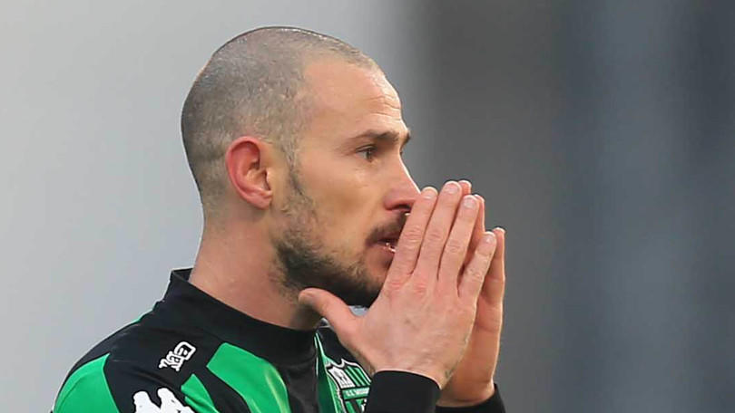 Calciomercato Chievo, è fatta per Floro Flores