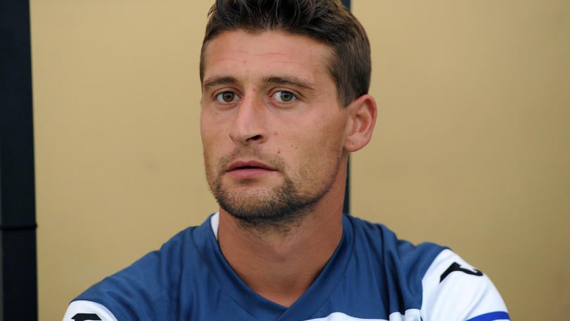 Calciomercato Sampdoria, Coda al Pescara. Arriva Diakitè