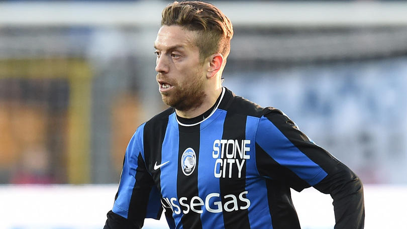 Calciomercato Atalanta, Gomez rinnova fino al 2020