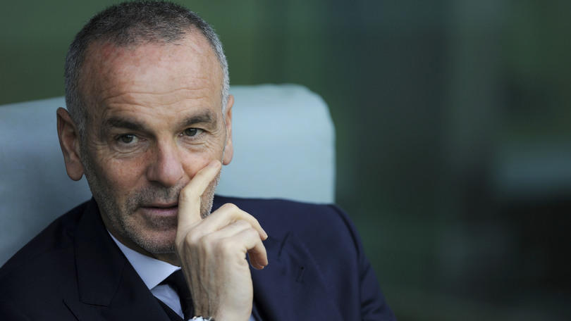Serie A Lazio, Pioli: «Napoli? Non è proibitiva»