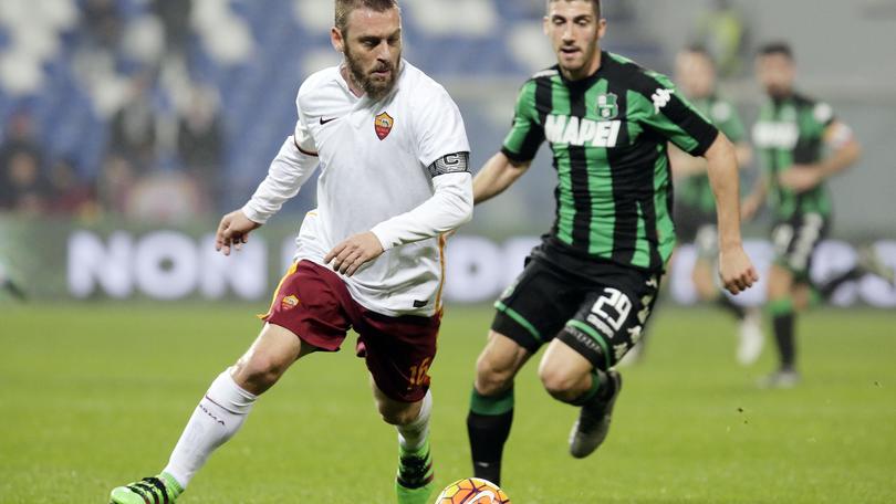 Calciomercato, Pescara e Cagliari vogliono Trotta