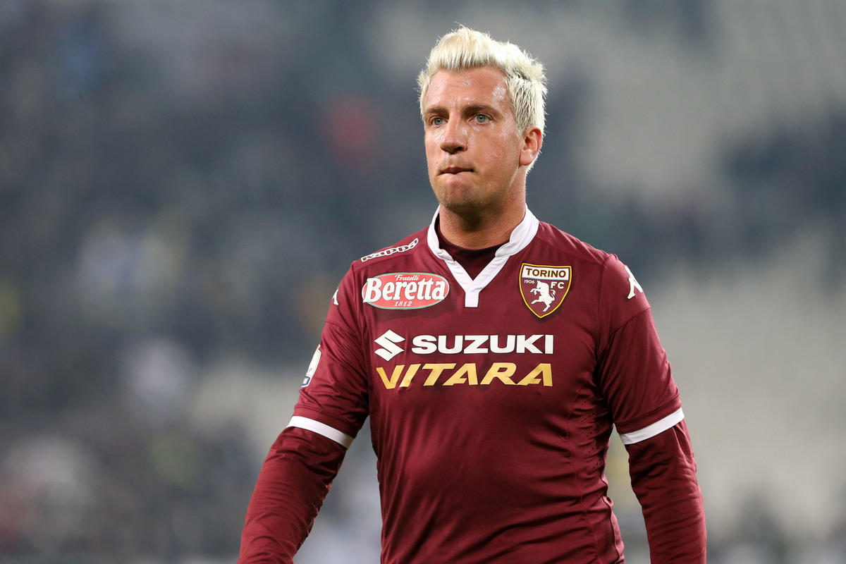 Torino, Maxi Lopez chi? Serve quello di un anno fa