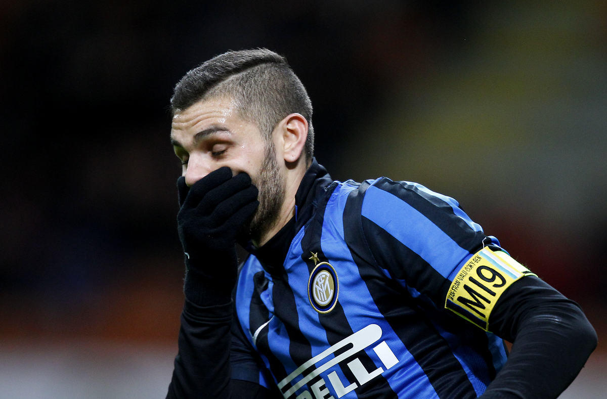 Serie A, Inter-Chievo 1-0: Icardi torna a segnare