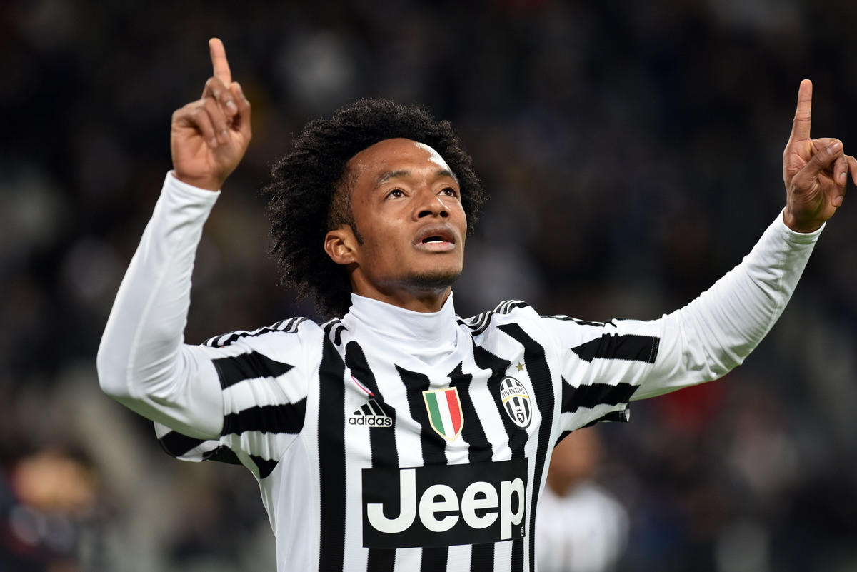 Serie A, Juventus-Genoa 1-0: 13 vittorie, che sfida con il Napoli