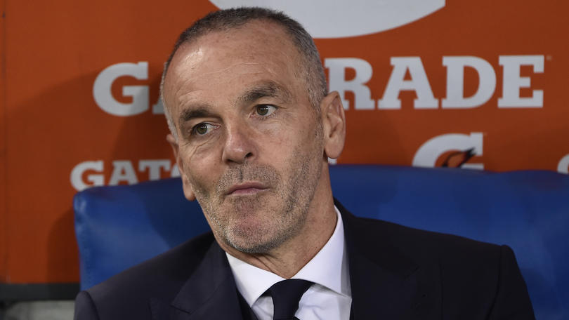 Serie A Lazio, Pioli: «Ci serviva la partita perfetta»