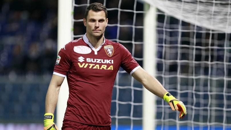 Seria A, Torino: le pagelle, Belotti è uomo ovunque