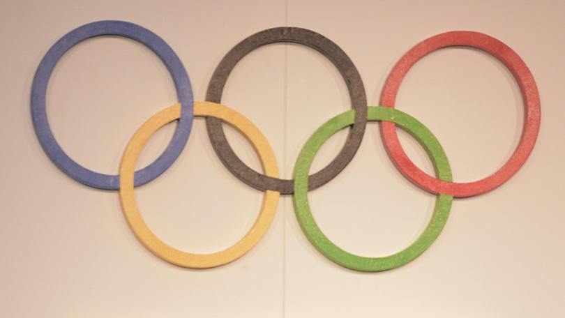 Rio 2016, virus Zika: «No a uscite serali per gli atleti»