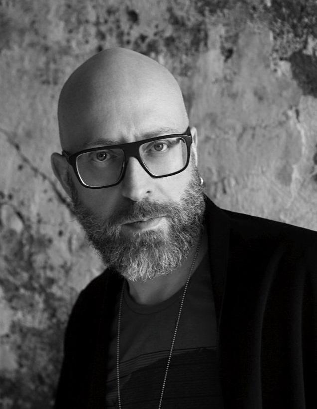 Mario Biondi, nuovi live e un nuovo singolo