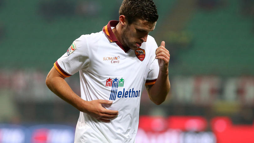 Champions League, Roma: i tre nuovi in lista Uefa, fuori Strootman