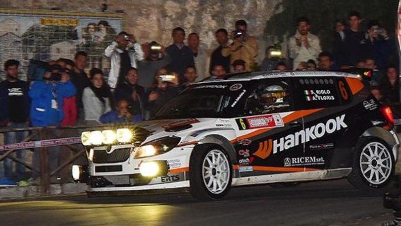 Targa Florio: tutto pronto per la centesima edizione