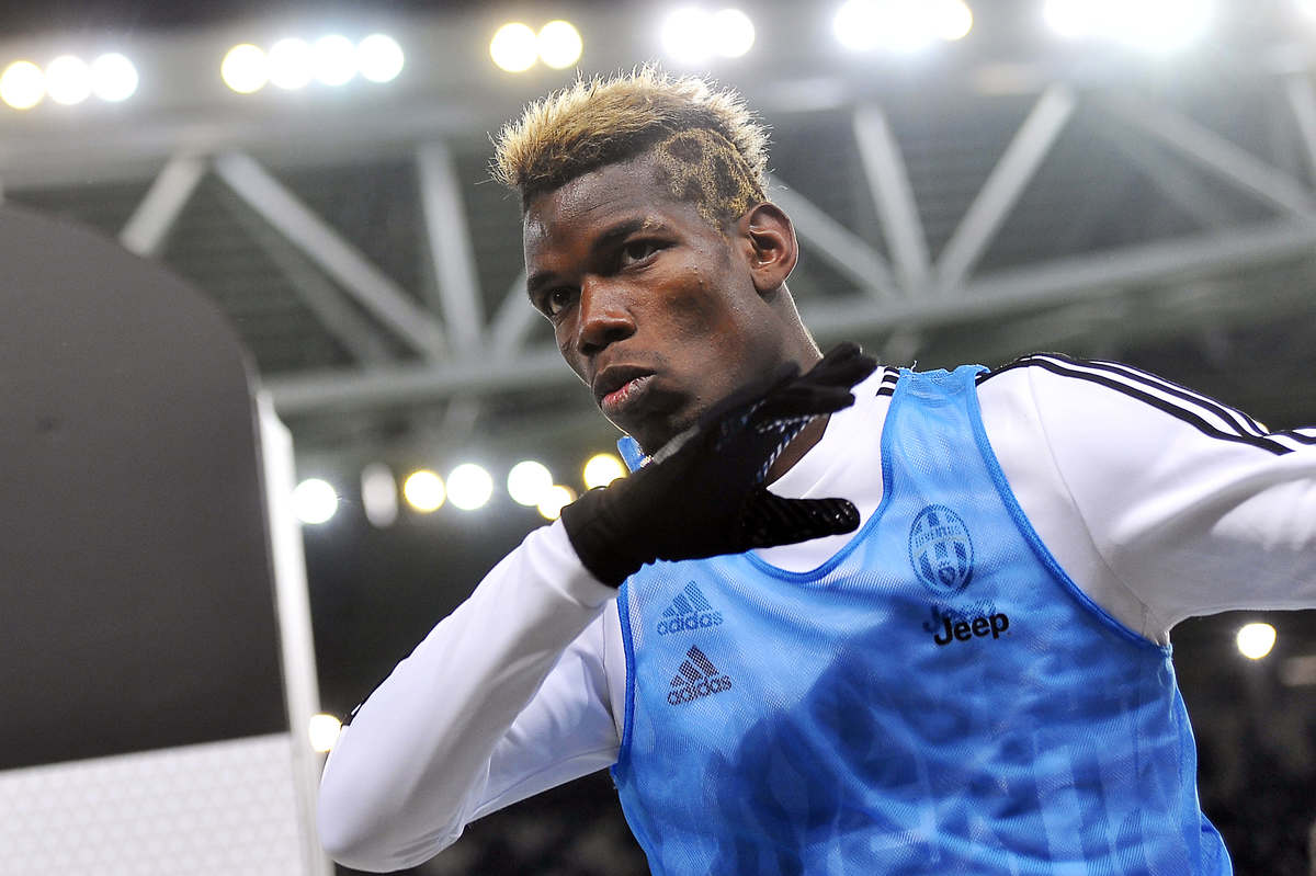 Calciomercato - Zidane al Real Madrid: il primo sogno è Pogba. E Guardiola lo vuole al City. Juventus avvisata