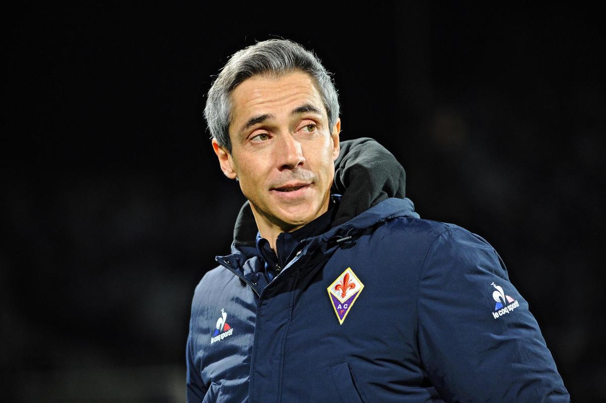 Fiorentina: contro il Bologna out Benalouane, in forse Kone