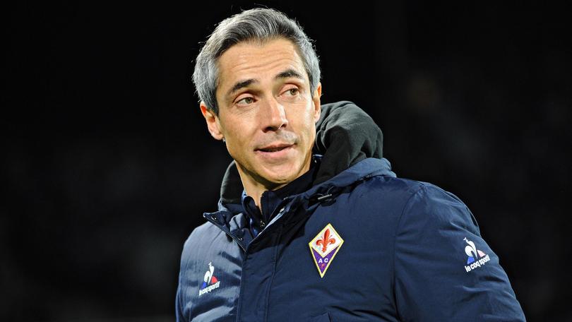 Fiorentina: contro il Bologna out Benalouane, in forse Kone