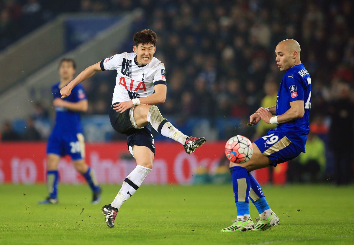Calciomercato Fiorentina, «L'affare Benalouane era programmato»
