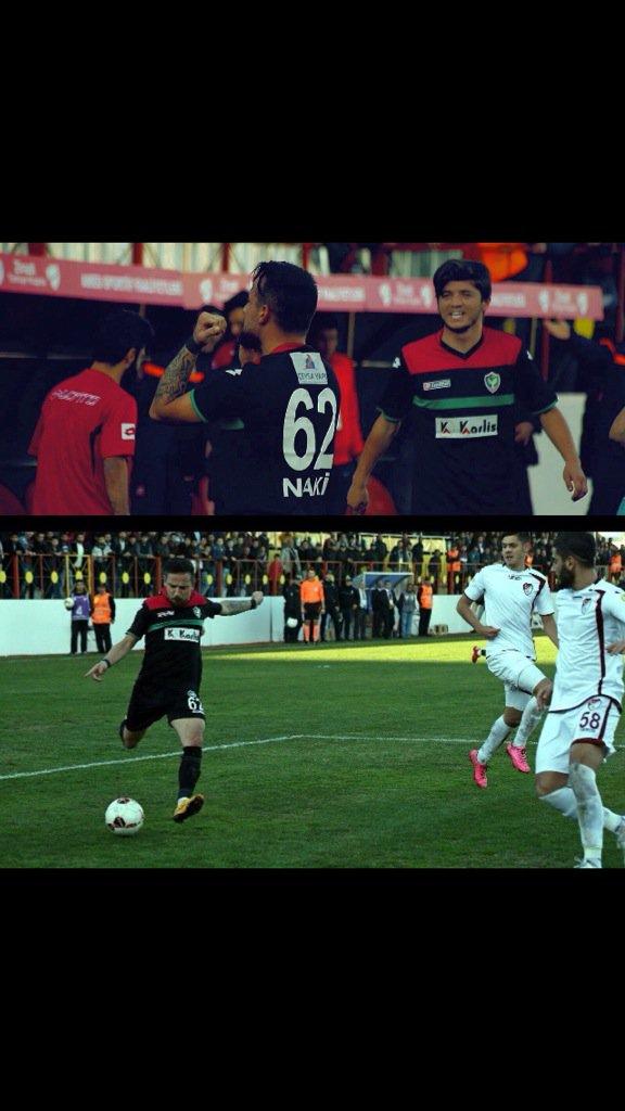 Calcio, Turchia: giocatore squalificato per 12 giornate dopo dedica ai curdi