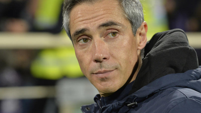 Serie A Fiorentina, respinto ricorso squalifica Sousa