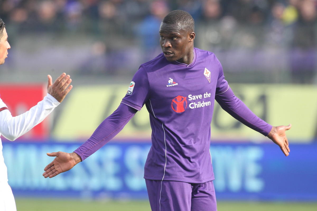 Diretta Bologna-Fiorentina: formazioni ufficiali, tempo reale dalle 18