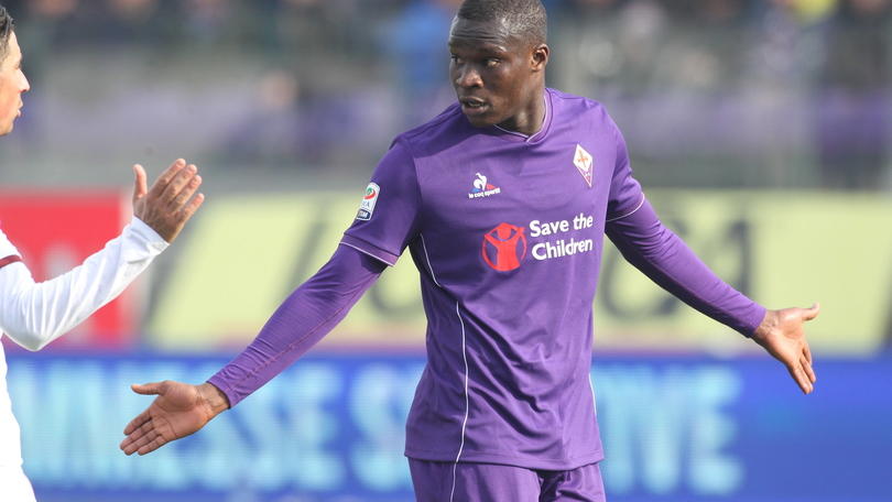 Diretta Bologna-Fiorentina: formazioni ufficiali, tempo reale dalle 18