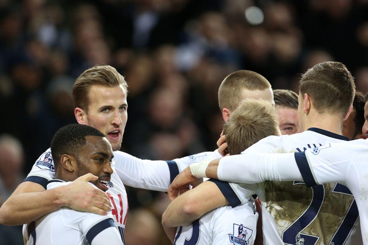 Risultati Premier League: beffa Liverpool con il Sunderland, il Tottenham passa con Trippier