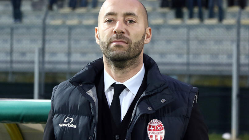 Lega Pro, Maceratese, che tris: superato il Pisa