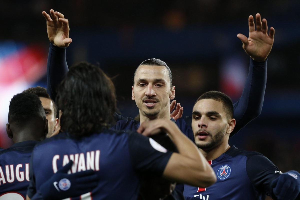Ligue 1: Caen-Reims 0-2; Ajaccio-Guingamps e Tolosa-Nantes 0-0; Lorient-Montpellier 1-1