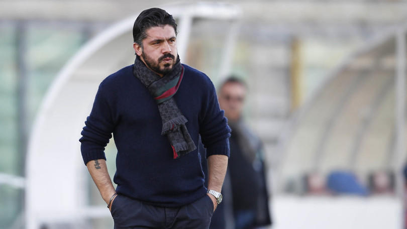 Lega Pro, il Pisa torna secondo: successo nel derby