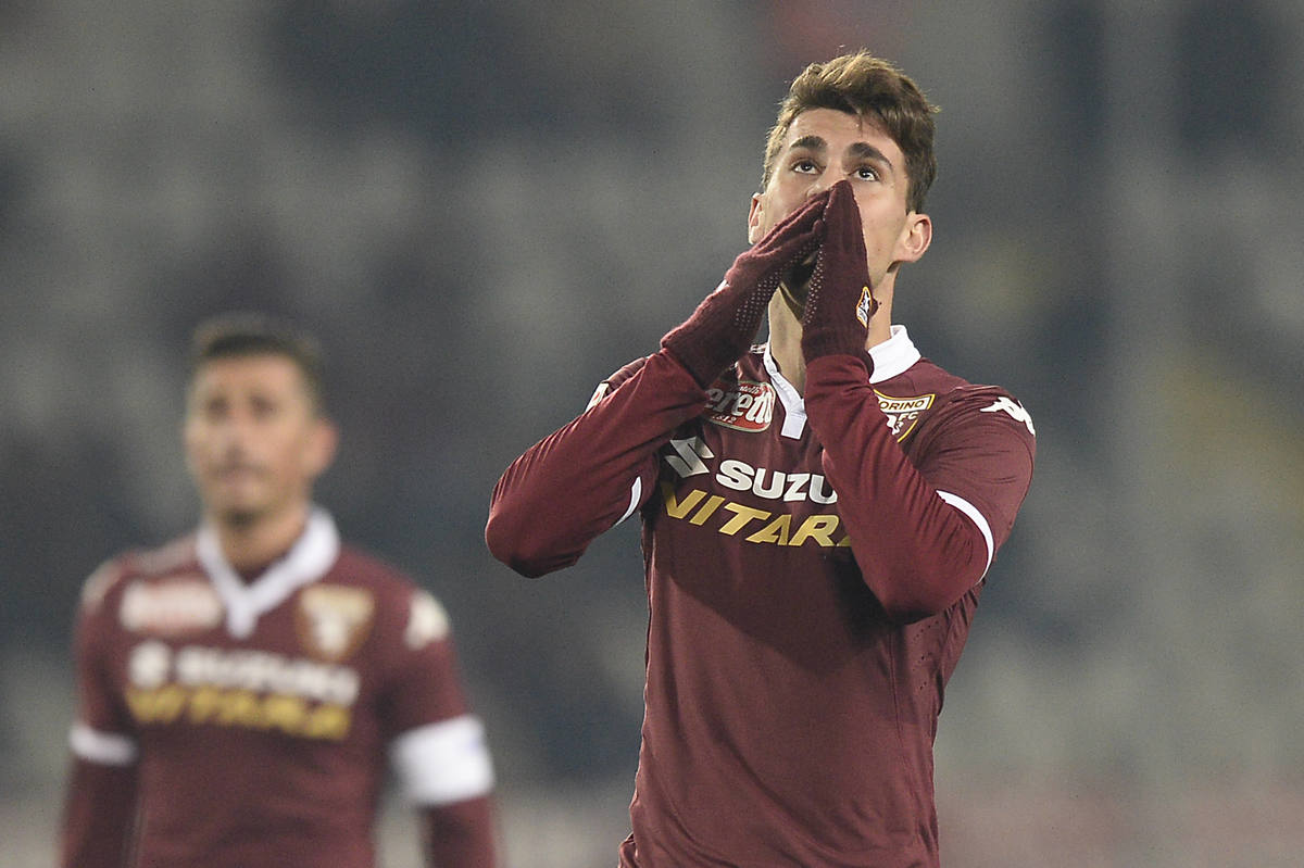 Torino-Chievo, le pagelle: Gazzi, un Toro, disastro Avelar. E Maksi...follie