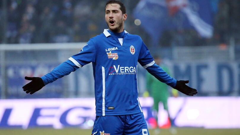 Diretta Trapani-Como, formazioni ufficiali e tempo reale dalle 20.30