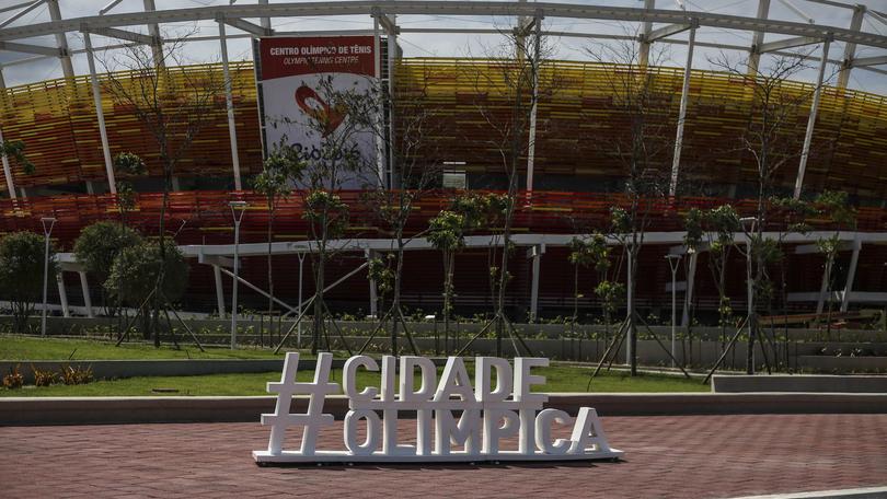 Zika: Usa, atleti liberi di non andare a Olimpiadi Rio