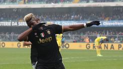 I migliori Under 23 del mondo: vince Pogba, Dybala è 4°!