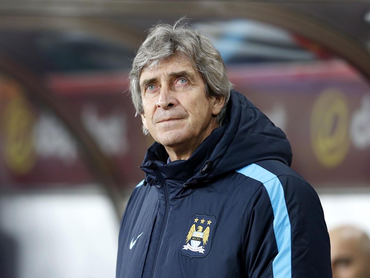 Calciomercato Juventus, dall'Inghilterra: «C'è Pellegrini se Allegri va al Chelsea»