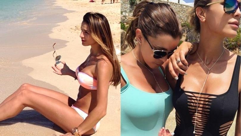 Il segreto del Bournemouth? Non è Iturbe, ma Lady Boruc