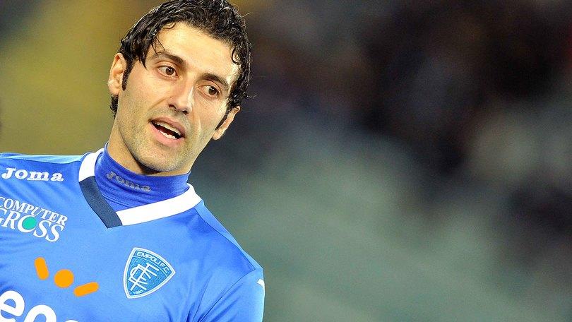 Serie A Empoli, Croce in dubbio. A disposizione Piu