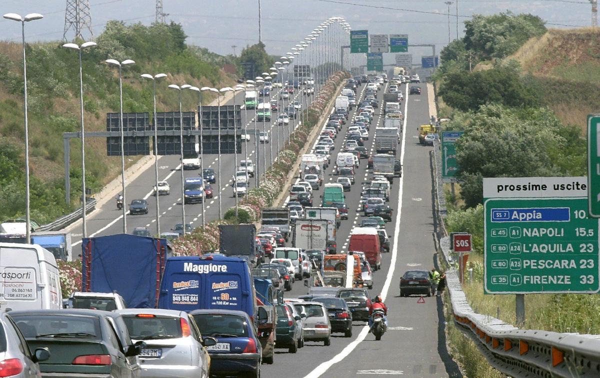 Assicurazioni: stessa classe se si cambia compagnia