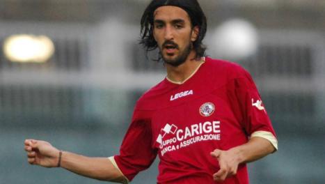 Morosini poteva essere salvato. A Pescara c’erano 3 defibrillatori ma nessuno venne usato