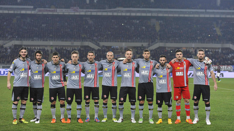 Lega Pro Alessandria fuori dalla Coppa. Cremonese ai quarti