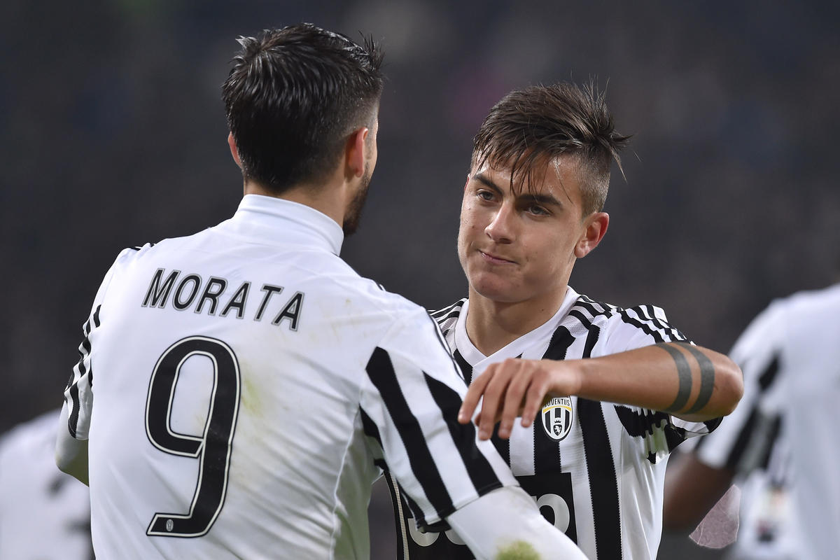 Serie A, 25ª giornata: probabili formazioni e tempo reale