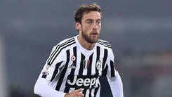 Serie A Juventus, Marchisio: «Pogba mi ricorda Ibra. Dybala talento puro» 