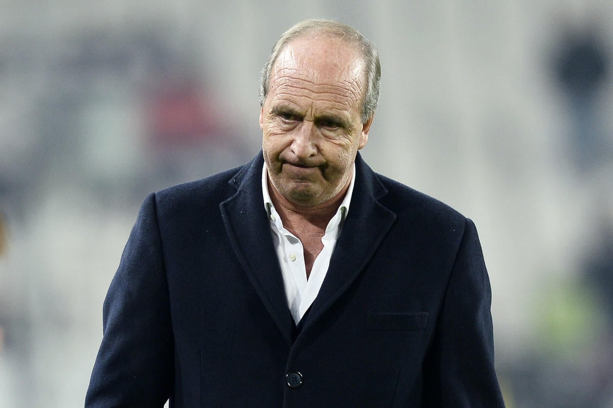 Serie A Torino, svolta a cena: il "patto del filetto argentino"