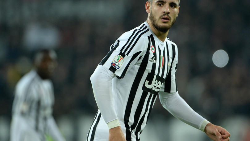Serie A: Juve-Napoli, il 50% delle scommesse sull'«1»