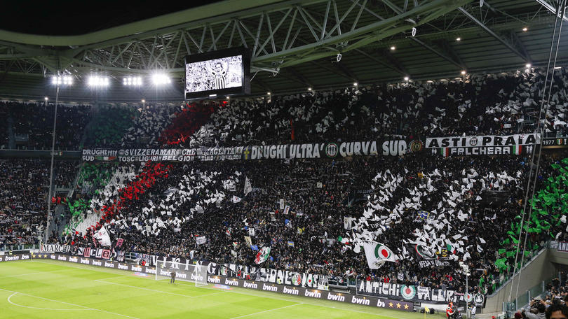 Serie A Juventus-Napoli, ecco le 10 regole per godere
