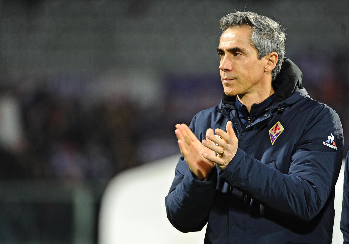 Serie A, Fiorentina-Inter: match da Under