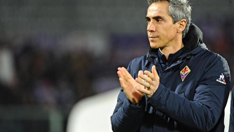 Serie A, Fiorentina-Inter: match da Under