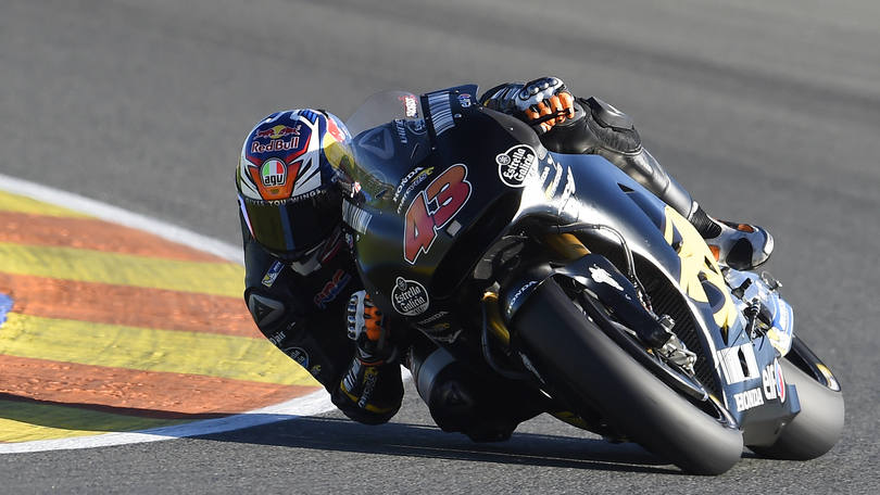 MotoGp, Miller sarà in pista a Phillip Island