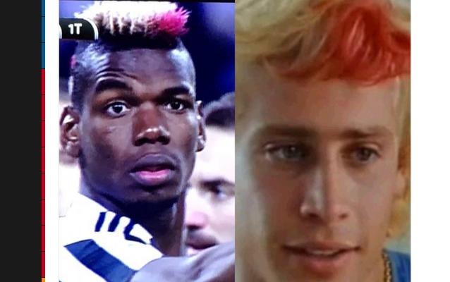 Juventus-Napoli, i commenti più belli su Twitter