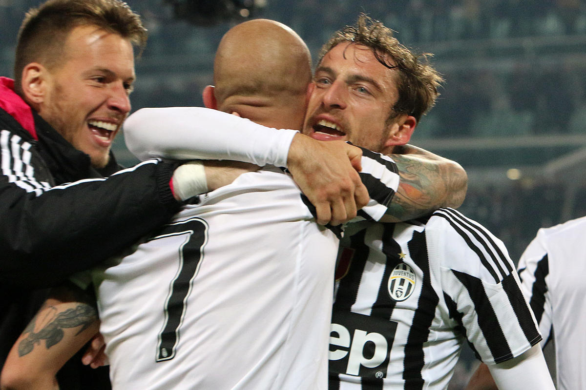 Jacobelli: micidiale Zaza. Ma fra Juventus e Napoli il bello viene adesso