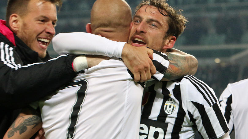 Jacobelli: micidiale Zaza. Ma fra Juventus e Napoli il bello viene adesso